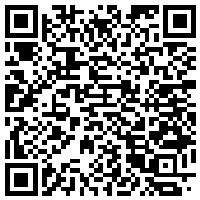 QR Code for bitcoin:bitcoin:bitcoin:bitcoin:bitcoin:bitcoin:bitcoin:13Fms3kRsQeDtZe2s976JPJS2cXTQj2YJQ