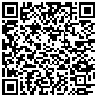 QR Code for bitcoin:bitcoin:bitcoin:bitcoin:bitcoin:bitcoin:bitcoin:13Ft9FEPDLSj8iEX5f2VQuUBtRKCEC4W3L