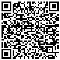 QR Code for bitcoin:bitcoin:bitcoin:bitcoin:bitcoin:bitcoin:bitcoin:13FtdoE3kykwT8DDrZcFebGrZ7ZVDmYdUB