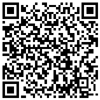 QR Code for bitcoin:bitcoin:bitcoin:bitcoin:bitcoin:bitcoin:bitcoin:13Fu4Tz4Dc4Z5CvBzShGSf8eZD4DdCKtFT