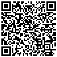 QR Code for bitcoin:bitcoin:bitcoin:bitcoin:bitcoin:bitcoin:bitcoin:13Fw2nir4RJtLpXcUj7dxRmnmeGsh5uSWd