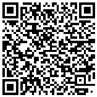 QR Code for bitcoin:bitcoin:bitcoin:bitcoin:bitcoin:bitcoin:bitcoin:13FyLmhjFa4pTGGptpGa926bG8aL7csF1y