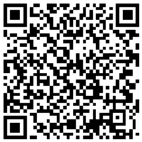 QR Code for bitcoin:bitcoin:bitcoin:bitcoin:bitcoin:bitcoin:bitcoin:13FzSAf6FksTd8oxbpVnLHnvTTBiDB1jVt