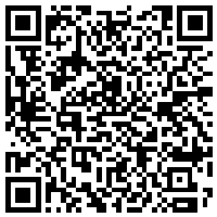 QR Code for bitcoin:bitcoin:bitcoin:bitcoin:bitcoin:bitcoin:bitcoin:13G6PPQZUGbKQNfrcVwWmdrCaLxVLah3Sw