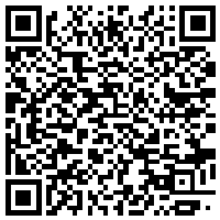 QR Code for bitcoin:bitcoin:bitcoin:bitcoin:bitcoin:bitcoin:bitcoin:13GAstGWAxafXKWasnrxtTKiZDACXdFj47