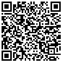 QR Code for bitcoin:bitcoin:bitcoin:bitcoin:bitcoin:bitcoin:bitcoin:13GEZb4HsJGMULJsY2h8CZ16c4bSMRwGyS