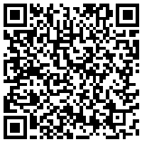 QR Code for bitcoin:bitcoin:bitcoin:bitcoin:bitcoin:bitcoin:bitcoin:13GEiMLVBdQD28r99zj2yx61AwEfPphZwK