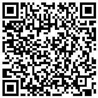 QR Code for bitcoin:bitcoin:bitcoin:bitcoin:bitcoin:bitcoin:bitcoin:13GEmGFjjBpTfDFdfh2mNecj1snXeUnJfZ