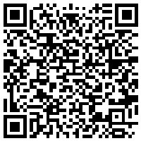QR Code for bitcoin:bitcoin:bitcoin:bitcoin:bitcoin:bitcoin:bitcoin:13GFevjwUiokSS6DM8DXiXg95ehd61AEvC