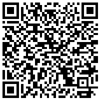 QR Code for bitcoin:bitcoin:bitcoin:bitcoin:bitcoin:bitcoin:bitcoin:13GHLJC8mXPjoAztpr3UxpHpfzGZo2pCwt