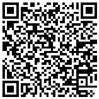 QR Code for bitcoin:bitcoin:bitcoin:bitcoin:bitcoin:bitcoin:bitcoin:13GKWUGpmmn5JsUJukewPrFFdgRmfzeS2W