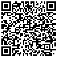 QR Code for bitcoin:bitcoin:bitcoin:bitcoin:bitcoin:bitcoin:bitcoin:13GMF9KGish2wWzP4BUbomLLejTU3b8o7x