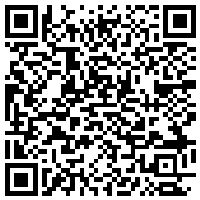 QR Code for bitcoin:bitcoin:bitcoin:bitcoin:bitcoin:bitcoin:bitcoin:13GTaTqSxb2upcpicvb54PoUGbDs6u119v