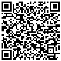 QR Code for bitcoin:bitcoin:bitcoin:bitcoin:bitcoin:bitcoin:bitcoin:13GYfHCdaTLXpdaUbedpaPvf49ErxXU53L