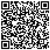 QR Code for bitcoin:bitcoin:bitcoin:bitcoin:bitcoin:bitcoin:bitcoin:13Gbd65LXN262gTtNixirbEkKMrGEjdeLN