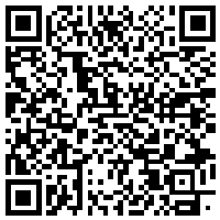QR Code for bitcoin:bitcoin:bitcoin:bitcoin:bitcoin:bitcoin:bitcoin:13Ge71GCwtRahBQbjLpWkMqQS7EPMARrFr
