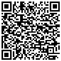QR Code for bitcoin:bitcoin:bitcoin:bitcoin:bitcoin:bitcoin:bitcoin:13GfzvL3nMNA6uabPpC2JrF5P2CPHfDjqC
