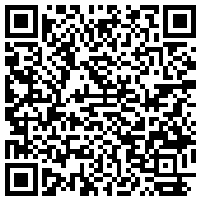 QR Code for bitcoin:bitcoin:bitcoin:bitcoin:bitcoin:bitcoin:bitcoin:13GiLKcPc651iP2nvrgvPHV38ugtFPVLHP
