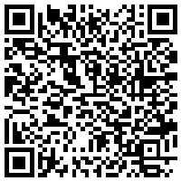 QR Code for bitcoin:bitcoin:bitcoin:bitcoin:bitcoin:bitcoin:bitcoin:13GkutGa6NJgsDfbECyPDEUXJBHgv32ob2