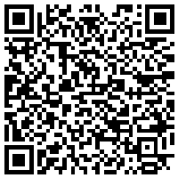 QR Code for bitcoin:bitcoin:bitcoin:bitcoin:bitcoin:bitcoin:bitcoin:13GratG2be8GLwKWYyxt9rrf91NFy2QBKu