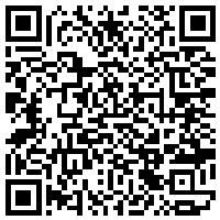QR Code for bitcoin:bitcoin:bitcoin:bitcoin:bitcoin:bitcoin:bitcoin:13Gt4J24ALVK7G9ezXMV7MFFrbd7To8EV2