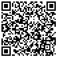 QR Code for bitcoin:bitcoin:bitcoin:bitcoin:bitcoin:bitcoin:bitcoin:13GuZPfP4jxaGeufBDgkdf49HTwe1u7maj