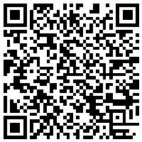 QR Code for bitcoin:bitcoin:bitcoin:bitcoin:bitcoin:bitcoin:bitcoin:13GzDL5wFZMCMuTezigkDJivgr12dmjwUB