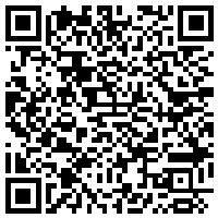 QR Code for bitcoin:bitcoin:bitcoin:bitcoin:bitcoin:bitcoin:bitcoin:13H1aSBWHBkYZKSiVo1VWa6Cq2fnRWiJbv