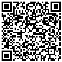QR Code for bitcoin:bitcoin:bitcoin:bitcoin:bitcoin:bitcoin:bitcoin:13H34hMPFCDZ1P7fvQ42h94kuFXsPyTGAc