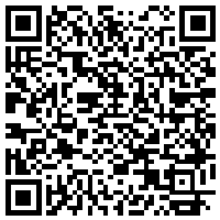 QR Code for bitcoin:bitcoin:bitcoin:bitcoin:bitcoin:bitcoin:bitcoin:13H9QS8uyPhgZaUtASJLFhG487wZccLayN
