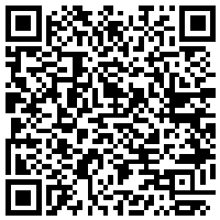 QR Code for bitcoin:bitcoin:bitcoin:bitcoin:bitcoin:bitcoin:bitcoin:13HBWrJWi8pXvMhaFSsDsqxs4MsadGxMD9