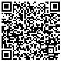 QR Code for bitcoin:bitcoin:bitcoin:bitcoin:bitcoin:bitcoin:bitcoin:13HCx1pwAms1DG67US4DAQ3edoBowYToM1