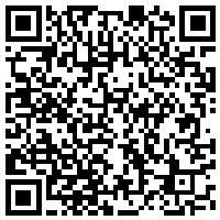 QR Code for bitcoin:bitcoin:bitcoin:bitcoin:bitcoin:bitcoin:bitcoin:13HCyUseLGUnHdQH5VcDxpQmBcahisjWfD