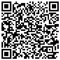 QR Code for bitcoin:bitcoin:bitcoin:bitcoin:bitcoin:bitcoin:bitcoin:13HDacQS1aBw3NcfVC4k6SS8NdMtYUFU22