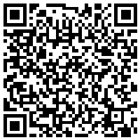 QR Code for bitcoin:bitcoin:bitcoin:bitcoin:bitcoin:bitcoin:bitcoin:13HPcs2iLMW1GK6yyDPPRdYF9izUMtisFs