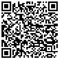 QR Code for bitcoin:bitcoin:bitcoin:bitcoin:bitcoin:bitcoin:bitcoin:13HPdhCZFiHTvfg8PVHy9gJLLgXhminUDK