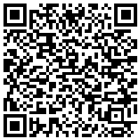 QR Code for bitcoin:bitcoin:bitcoin:bitcoin:bitcoin:bitcoin:bitcoin:13HTvY8Gzm3XYWyZipbGNGbvNPndkfDoAt
