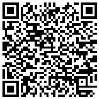 QR Code for bitcoin:bitcoin:bitcoin:bitcoin:bitcoin:bitcoin:bitcoin:13HZ2XwFbVecBzaKQbMVSLfwgx3mfGi4vC