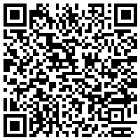 QR Code for bitcoin:bitcoin:bitcoin:bitcoin:bitcoin:bitcoin:bitcoin:13HaR4GZxhTYqYuAP4e3w9DLn6s246c1H8