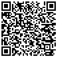 QR Code for bitcoin:bitcoin:bitcoin:bitcoin:bitcoin:bitcoin:bitcoin:13HbLeZDvx14AE7vfWDo6m2GAhouwWjwUU