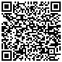 QR Code for bitcoin:bitcoin:bitcoin:bitcoin:bitcoin:bitcoin:bitcoin:13HfgSHdutLL6t3f1y3qaE2F4kt1Haz4vN