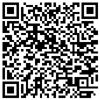 QR Code for bitcoin:bitcoin:bitcoin:bitcoin:bitcoin:bitcoin:bitcoin:13HfqqfGwp44ronzUP2e3hfcHXsVA485bh