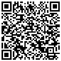QR Code for bitcoin:bitcoin:bitcoin:bitcoin:bitcoin:bitcoin:bitcoin:13HnpZNi7XfLmta7QE67nFEtVCggypPygp