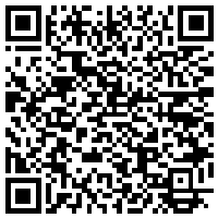 QR Code for bitcoin:bitcoin:bitcoin:bitcoin:bitcoin:bitcoin:bitcoin:13HodkSnFKatUk2bgSemEXKcy3GEhoREQv