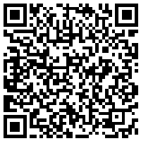 QR Code for bitcoin:bitcoin:bitcoin:bitcoin:bitcoin:bitcoin:bitcoin:13HtQuQDHGDvbjQBTTL4hTy12tV4kynDFD