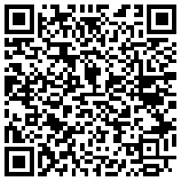 QR Code for bitcoin:bitcoin:bitcoin:bitcoin:bitcoin:bitcoin:bitcoin:13J37wrtJfMb1LPW9NfQyESCS9JELuTEmS