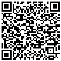 QR Code for bitcoin:bitcoin:bitcoin:bitcoin:bitcoin:bitcoin:bitcoin:13J44YWGPgDPGgGC54fYdkJs6tJBhkiH4L