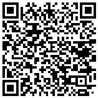 QR Code for bitcoin:bitcoin:bitcoin:bitcoin:bitcoin:bitcoin:bitcoin:13J4JetU5FLqLr4ej7whMqoecGLUTsxpQn