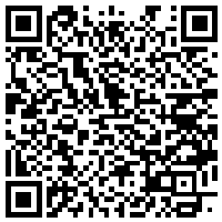 QR Code for bitcoin:bitcoin:bitcoin:bitcoin:bitcoin:bitcoin:bitcoin:13J5DdRY5KgLbDMuFST5qQph1tuEcHK4MV