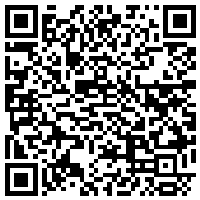 QR Code for bitcoin:bitcoin:bitcoin:bitcoin:bitcoin:bitcoin:bitcoin:13J5ZxMJDLxU5yfkPyB3cuWCTR953ZSPDv